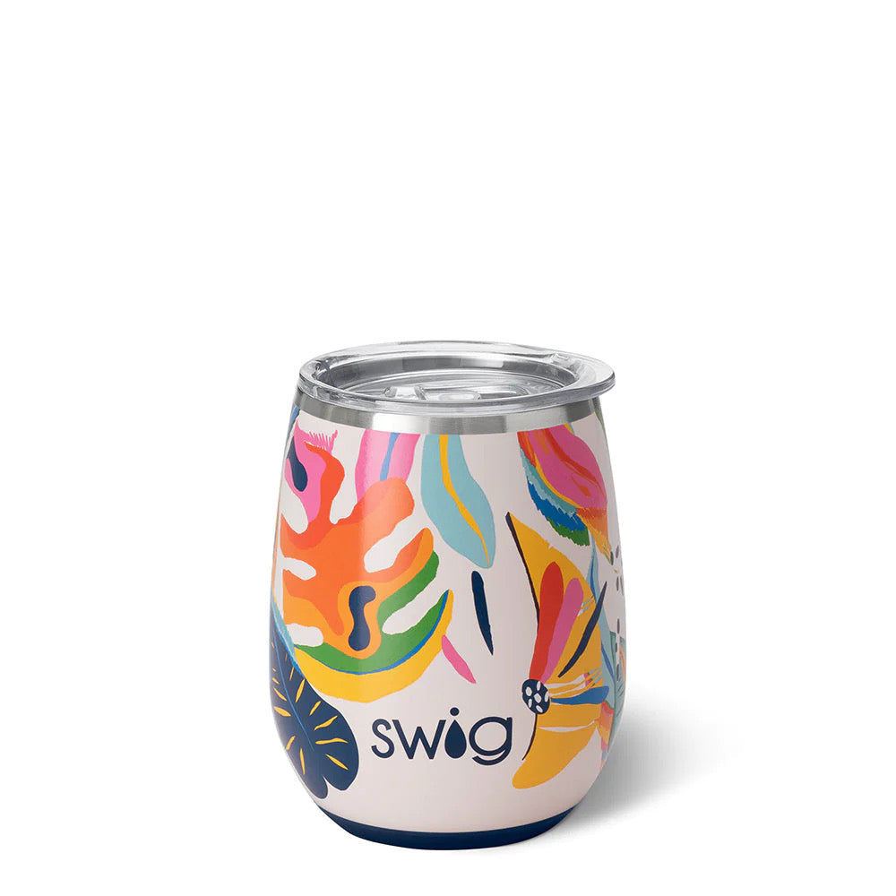 Swig 18 oz Travel Mug Calypso