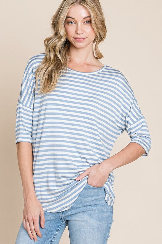 Tops – A Little Bird Boutique