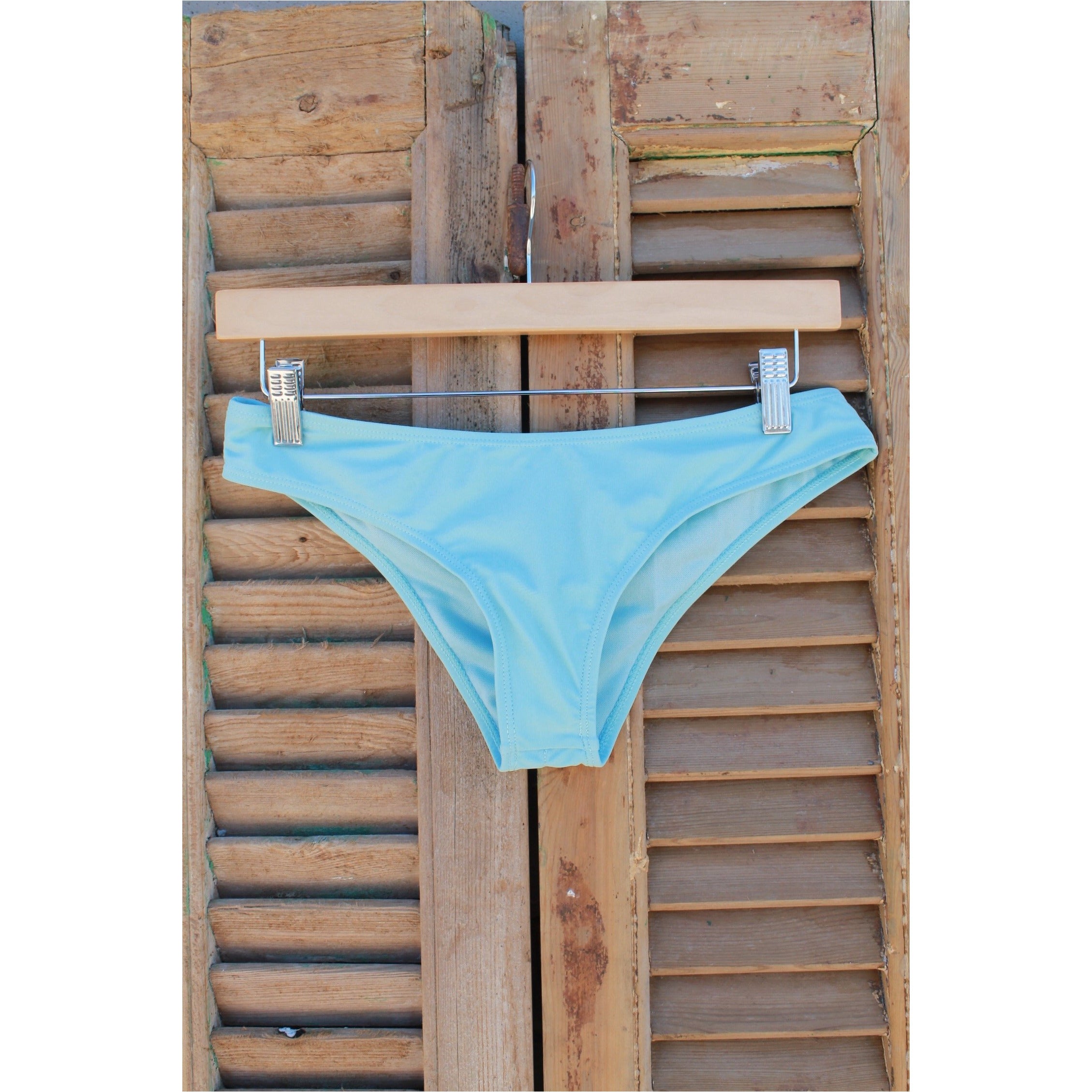 Z Supply Lexi Cheeky Bottom – A Little Bird Boutique