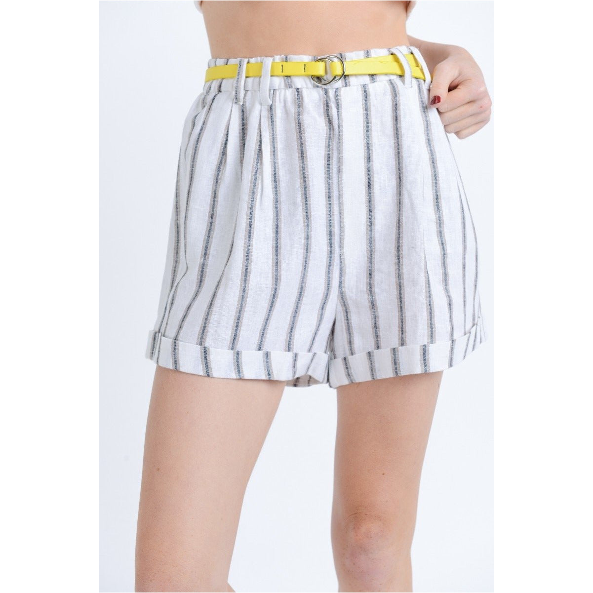 Sweet Sally Shorts