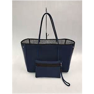 Haute Shore Greyson Totes