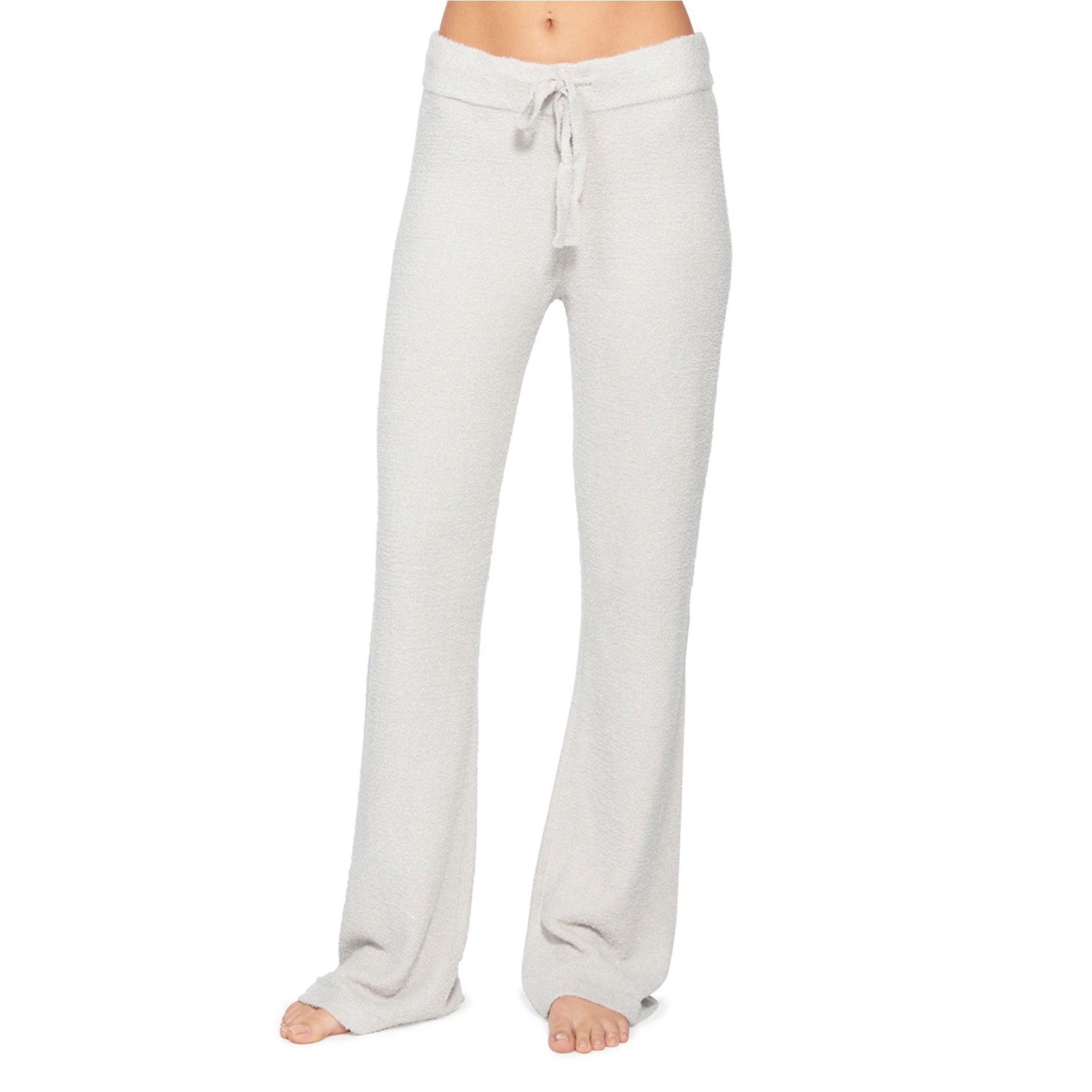 Barefoot Dreams Cozy Chic Lite Essential Pants – A Little Bird Boutique