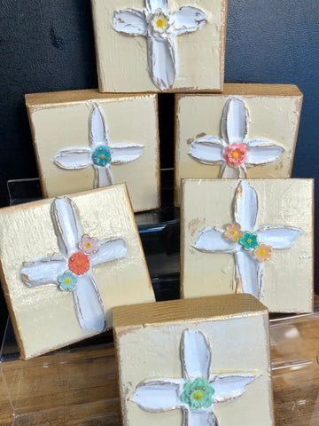 Sweet Grace Flower Diffuser