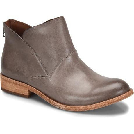 Kork- Ease Ryder Bootie – A Little Bird Boutique