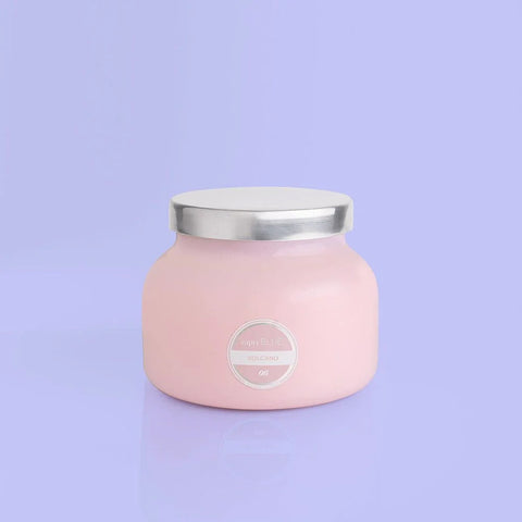 Sweet Grace Flower Diffuser