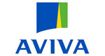 Aviva Insurance