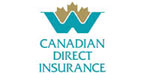 Canadian Direct Insurance