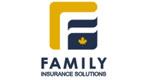 Family Insurance