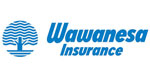 Wawanessa Insurance