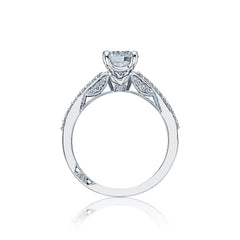 Tacori Blu