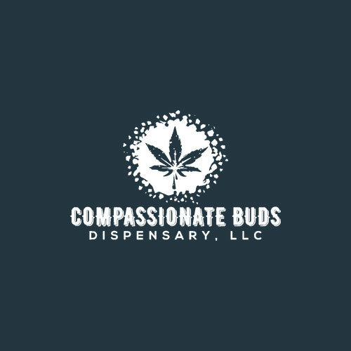 Buy Compassionate Buds at Sky High West Chester