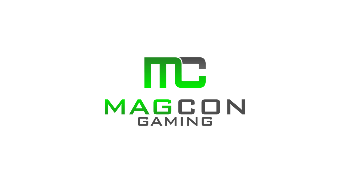 MagCon Gaming, LLC