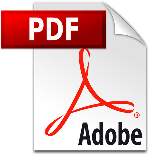 pdf_icon