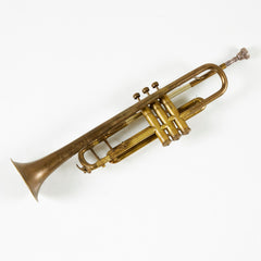 Trumpet