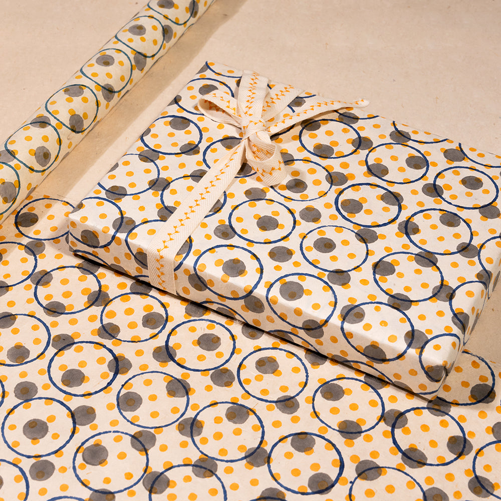 Wrappingpapers12_113b0593-1de8-4c9b-a110-29541387ab2f
