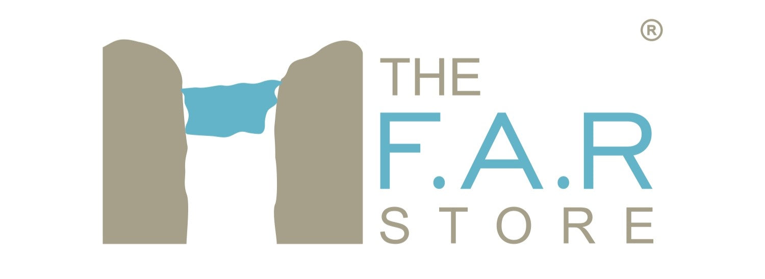 new_FAR_logo_2__page-0001hs