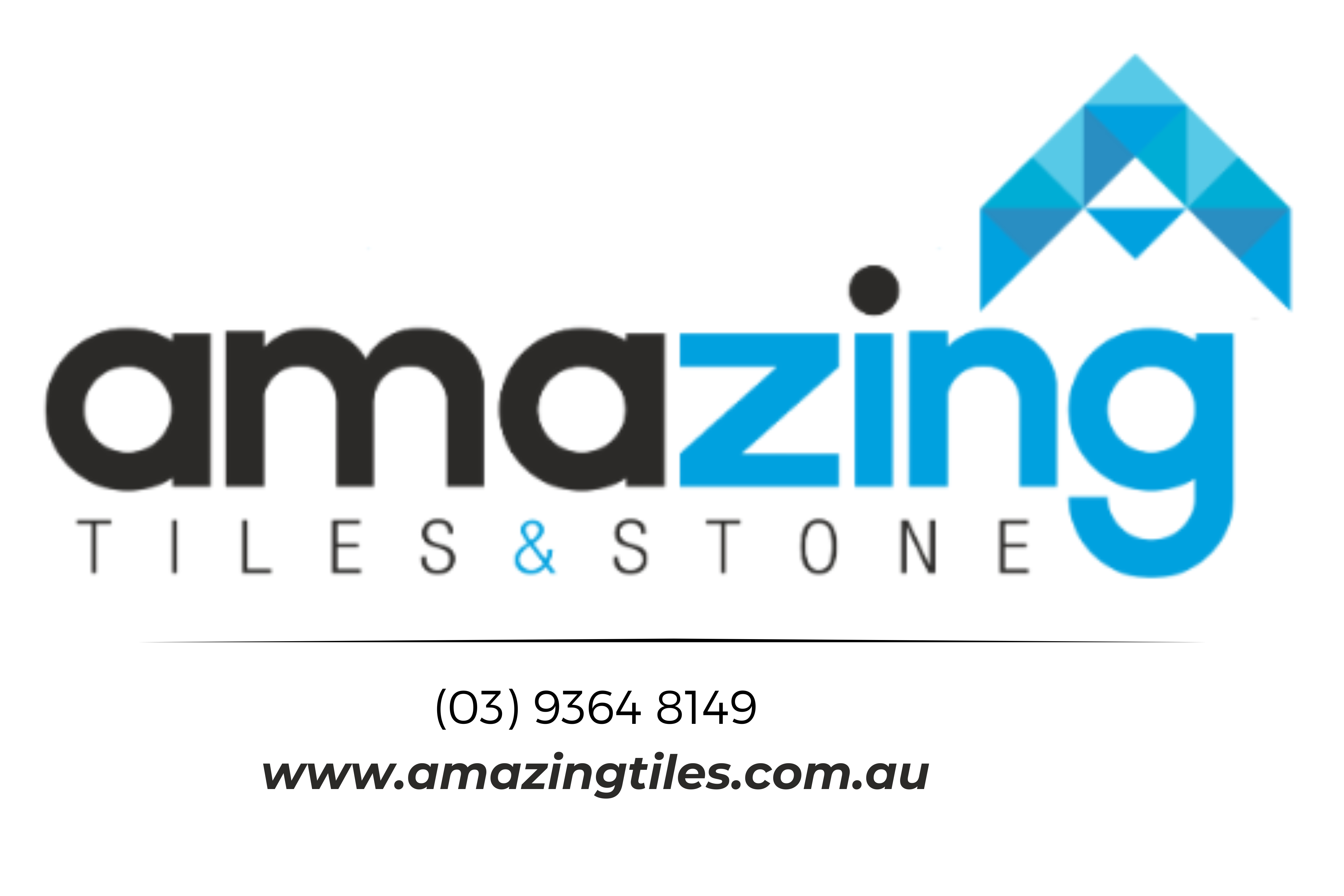 (c) Amazingtiles.com.au