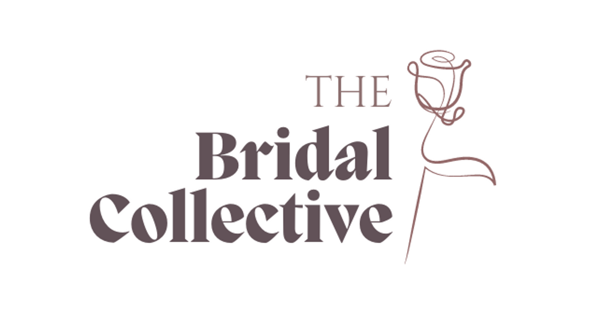 The Bridal Collective