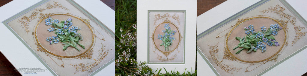 Di-England-Forget-me-not
