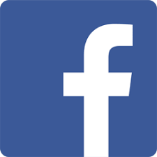 FB-logo