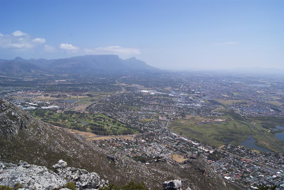 Hike-from-Silvermine-to-Muizenberg