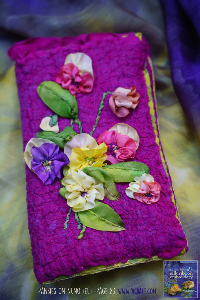 Pansy-case-on-Nuno-Felt3