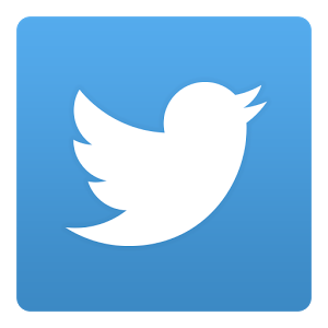 Twitter-Logo-300x300