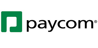 Paycom image