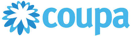 Coupa Software Image