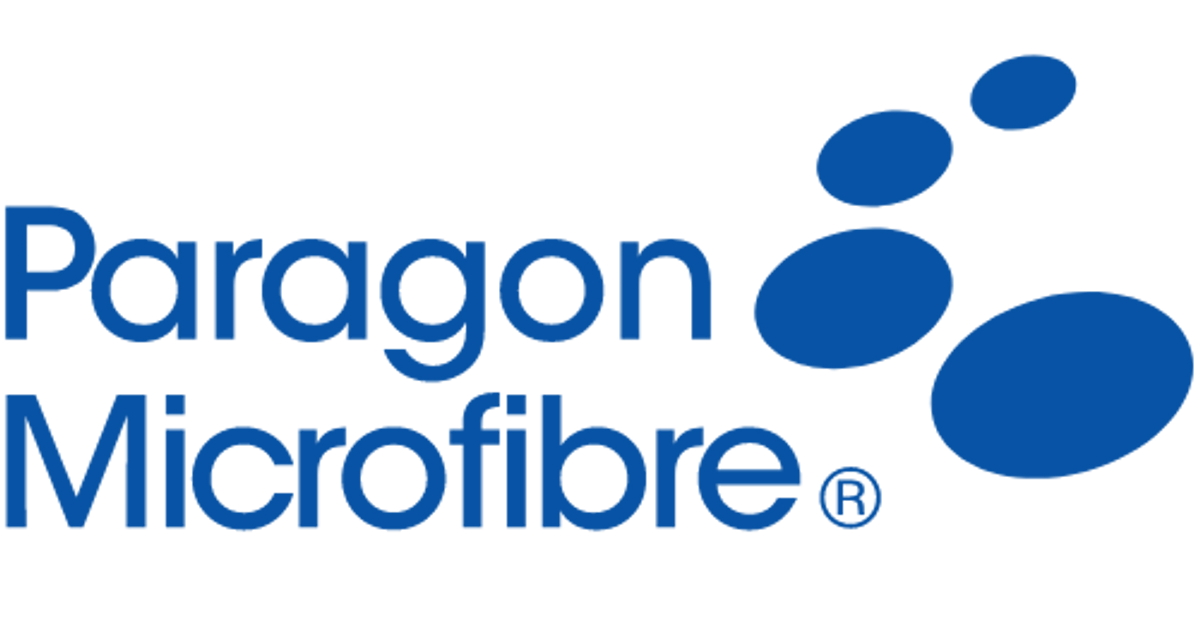 Paragon Microfibre Ltd