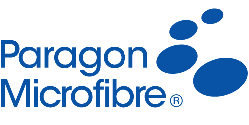 Paragon Microfibre Ltd 