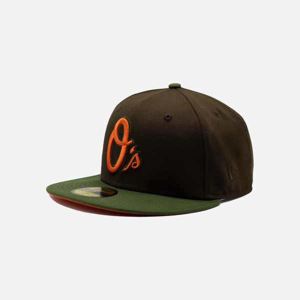 Baltimore Orioles Collection Archives - BTF Store