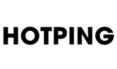 HOTPING
