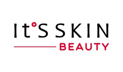 IT'S SKIN