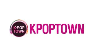KPOPTOWN