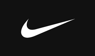 NIKE KOREA