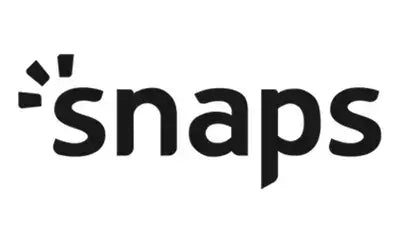 SNAPS