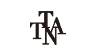 TATIANA