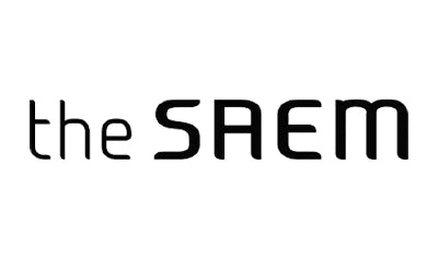 THE SAEM