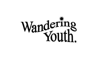 WANDERING YOUTH