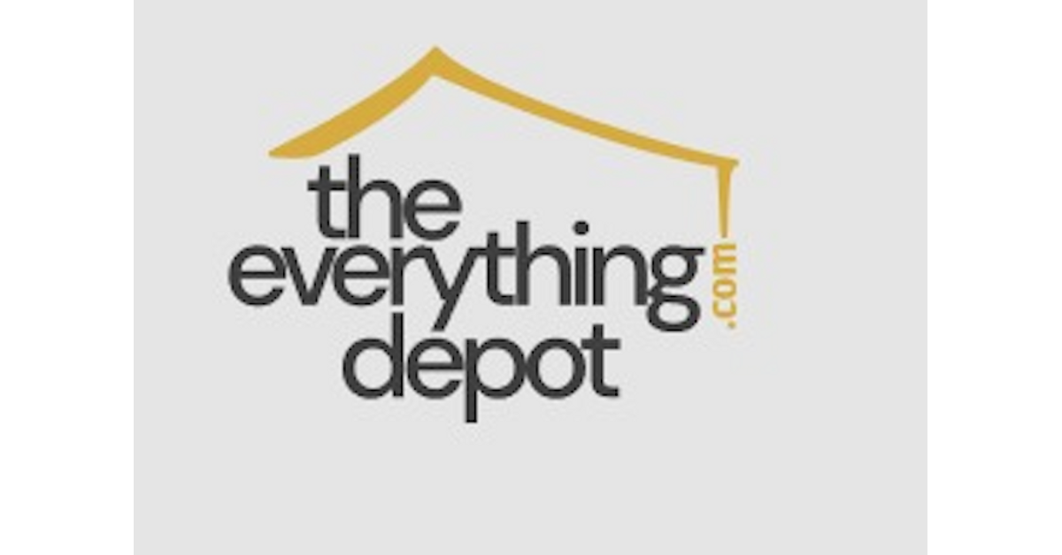 The Everything Depot