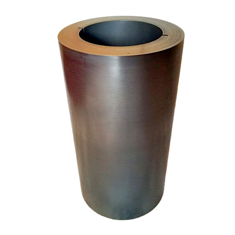 High Carbon for sale UHP500X2400MM Graphite Electrode