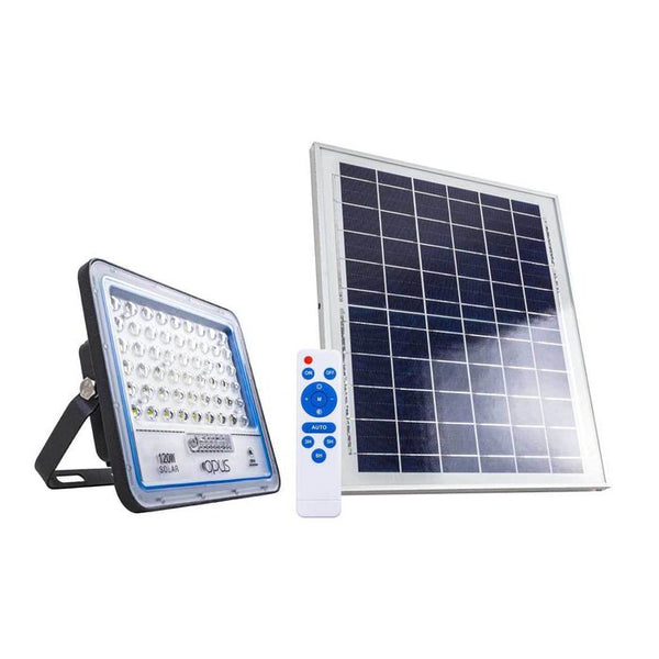 Energia Solar: Quanto Custa um Kit Completo? – Opus Solar – Equipamentos  para Energia Solar