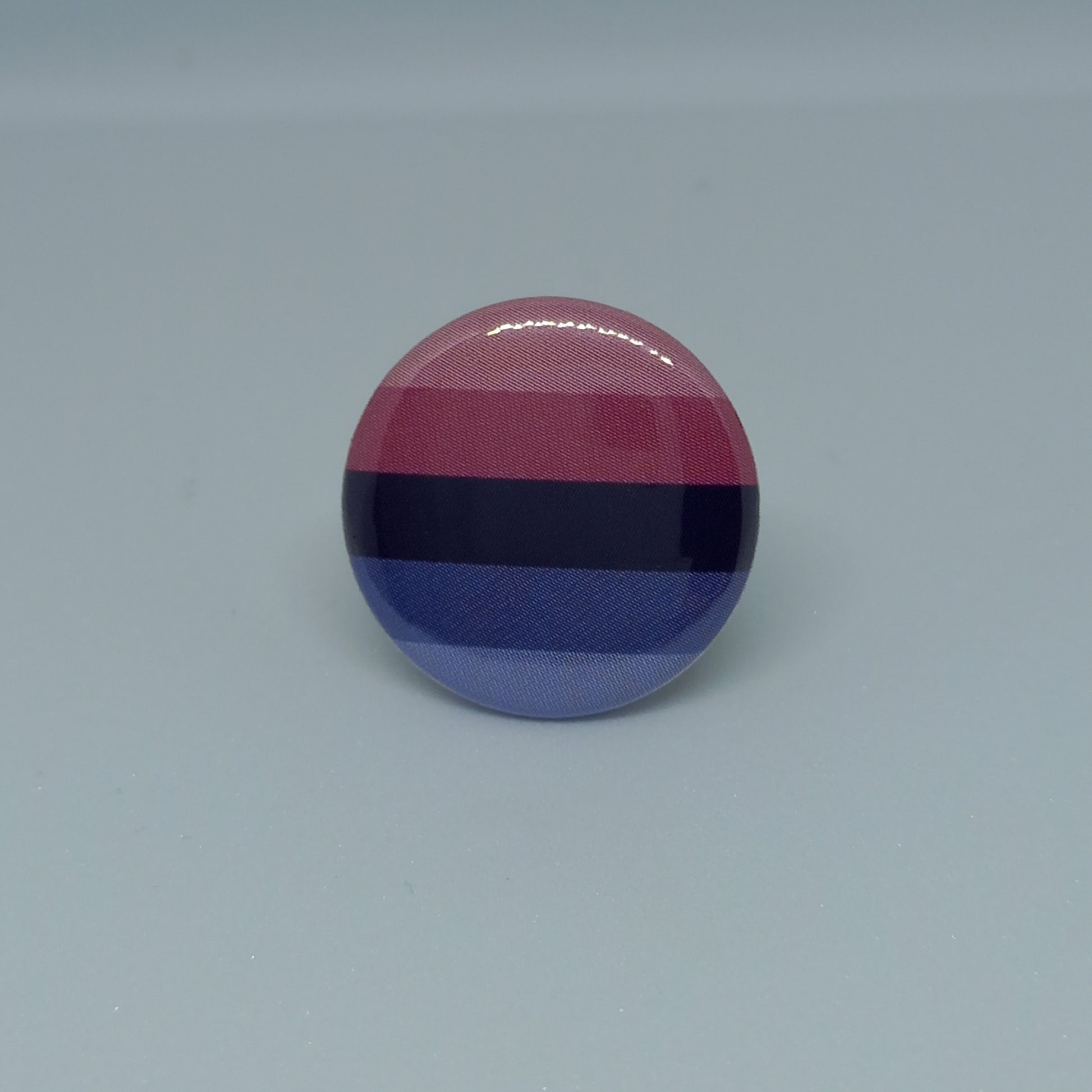 Omnisexual Pride Flag Badge The Old Queeriosity Shop 0970