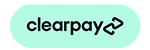 Clear Pay Finance