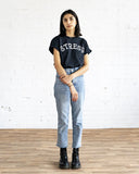 Stress Unisex Shirt-No Fun Press-Strange Ways