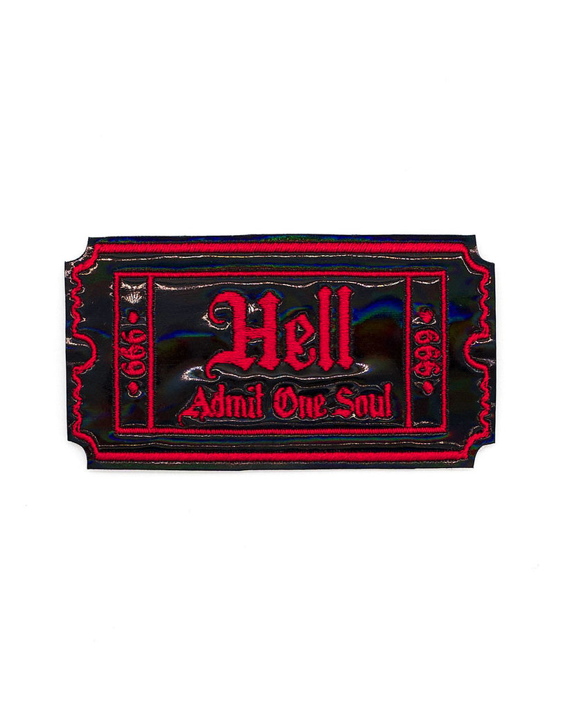 Holographic Patch Ticket To Hell 1024x1024 ?v=1681152854