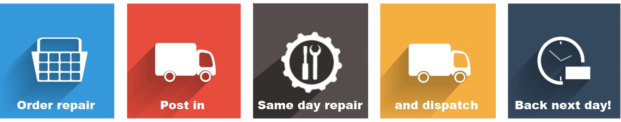 Iphone Repair Torquay Iphone Repair Torquay