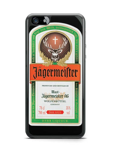 hülle iphone 7 jägermeister hülle iphone 7 jägermeister