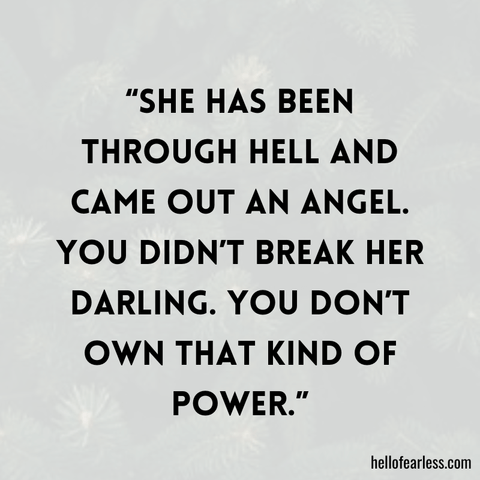 Female Empowerment Quotes